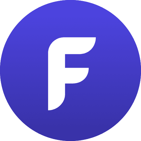 Flaxhire Logo